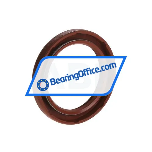 SKF 41X56X7HMSA10V bearing image 3