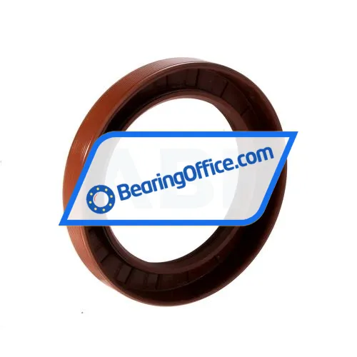 SKF 55X78X12HMSA10V bearing image 2