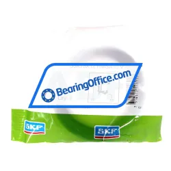 SKF 55X78X12HMSA10V rulman resim 3