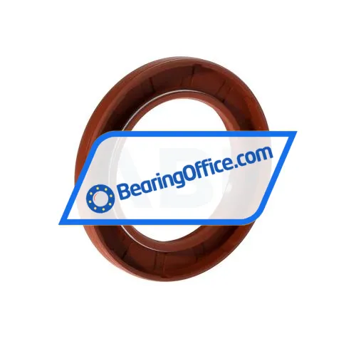 SKF 48X72X7HMSA10V bearing image 2