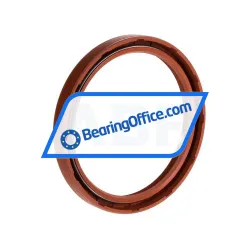 SKF 75X90X10HMSA10V rulman resim 2