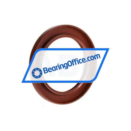 SKF 60X85X8HMSA10V bearing image 2