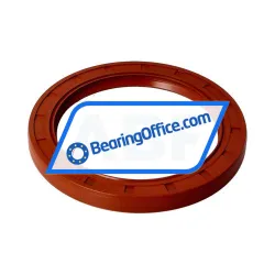 SKF 80X105X10HMSA10V