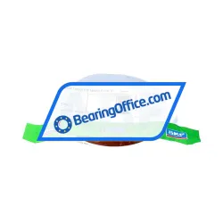 SKF 80X105X10HMSA10V rulman resim 3