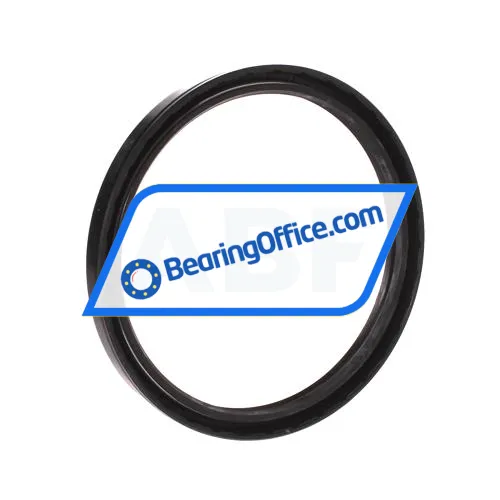 NAK Sealing Technologies TC120X140X12 bearing image 2