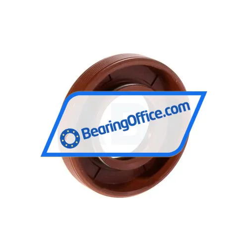 SKF 18X35X7HMSA10V bearing image 2