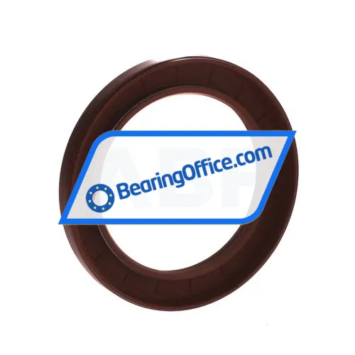 SKF 65X90X10HMSA10V bearing image 2