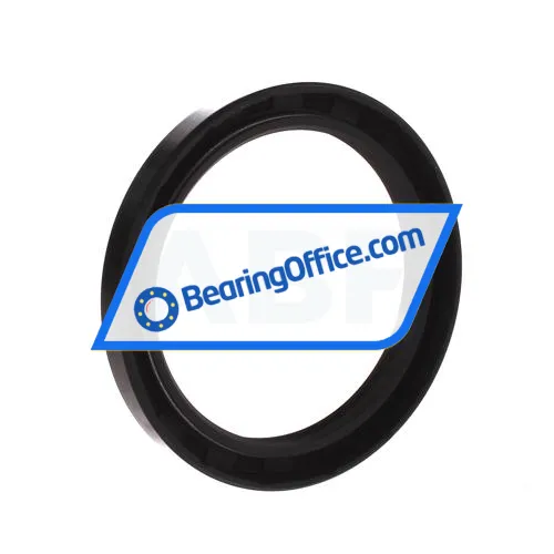 SOG 88,9X114,3X12,7 bearing image 2