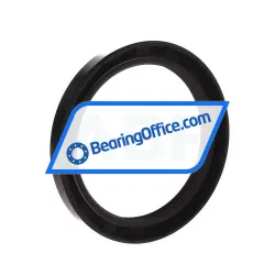 SOG 88,9X114,3X12,7 rulman resim 2