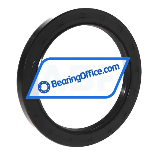 NTK Technologies TC100X130X12