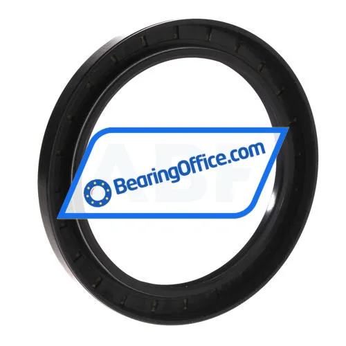 NTK Technologies TC100X130X12 bearing image 2