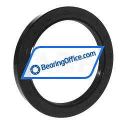 NTK Technologies TC100X130X12