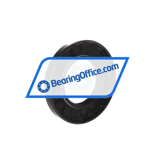 SOG 41,28X76,2X9,53 bearing image 2