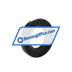 SOG 41,28X76,2X9,53 rulman resim 2