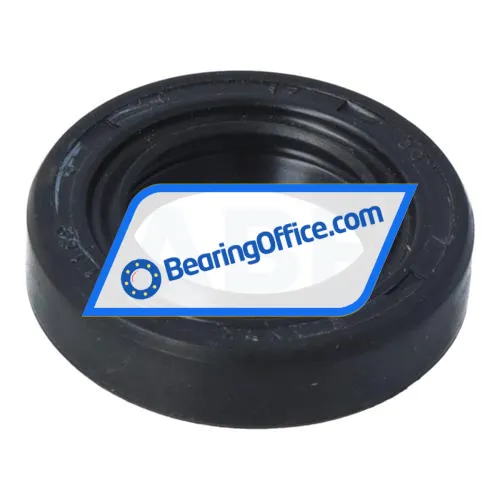 NTK Technologies TC17X30X7