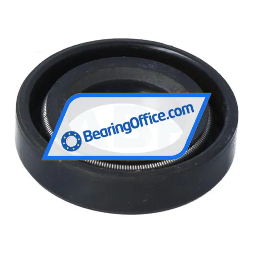 NTK Technologies TC17X30X7 bearing image 2