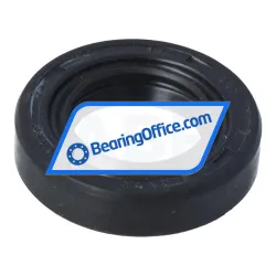 NTK Technologies TC17X30X7