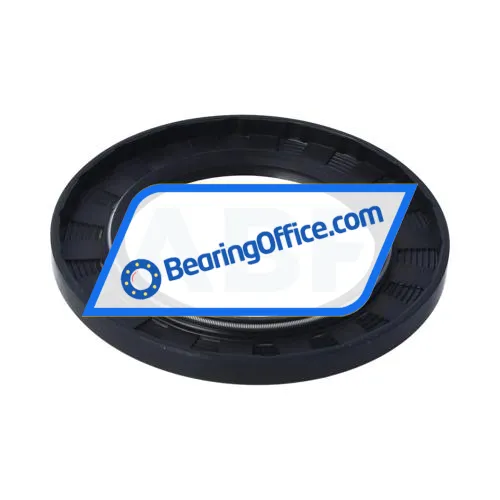 SOG TC65X100X8 bearing image 2