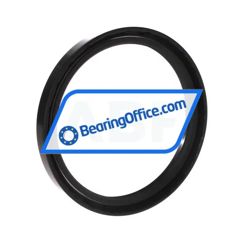 SOG 100X120X12 bearing image 2