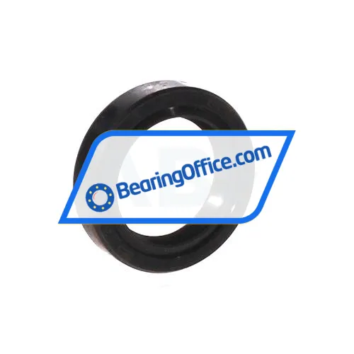 SOG 25X36X8 bearing image 2