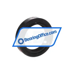 SOG 25X36X8 rulman resim 2