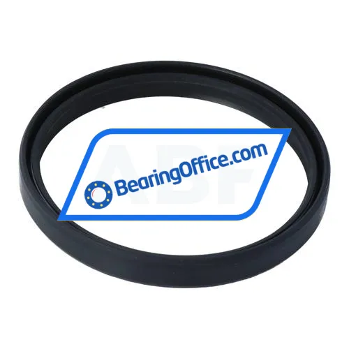 SOG TC75X85X10 bearing image 2