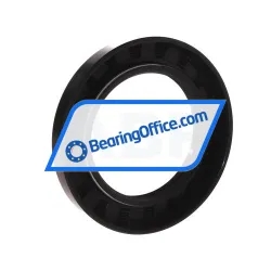 SOG 65X100X12 rulman resim 2