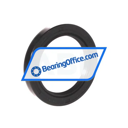 SOG 44,45X61,93X7,95