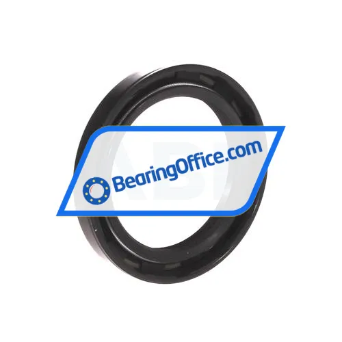 SOG 44,45X61,93X7,95 bearing image 2