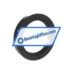 SOG 44,45X61,93X7,95