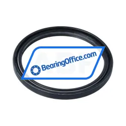 SOG TC55X65X5 rulman resim 2