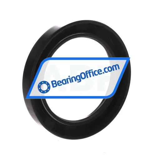 SOG 65X90X13 bearing image 2