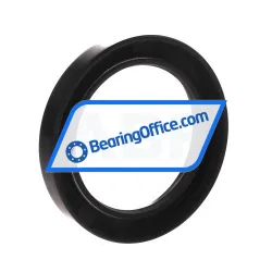 SOG 65X90X13 rulman resim 2