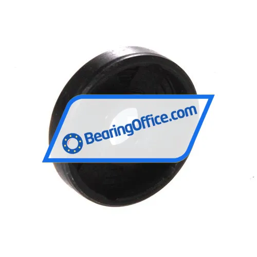 SOG 10X32X7 bearing image 2