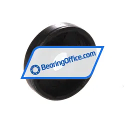 SOG 10X32X7 rulman resim 2