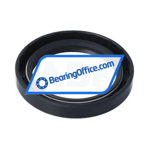 SOG TC50X68X10 bearing image 2