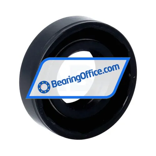 SOG TC18X35X10 bearing image 2