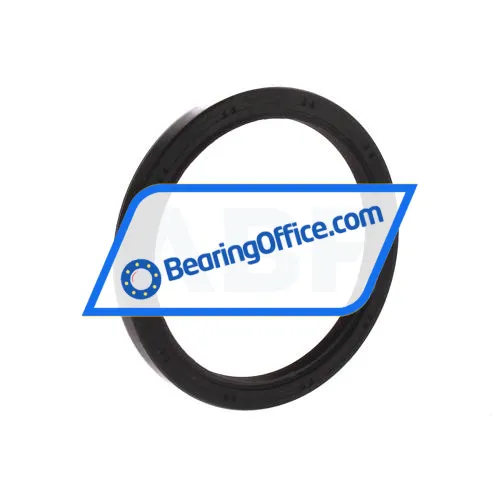 NTK Technologies TC70X85X8