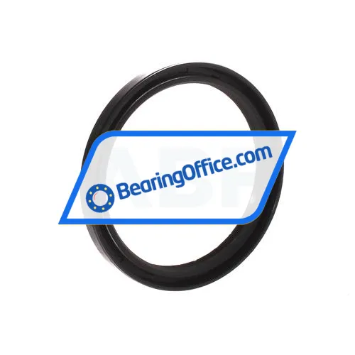 NTK Technologies TC70X85X8 bearing image 2