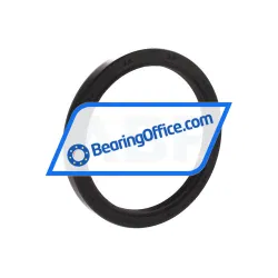 NTK Technologies TC70X85X8