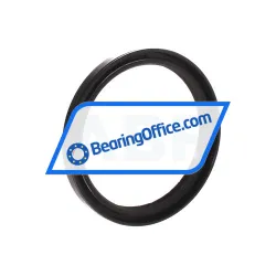 NTK Technologies TC70X85X8 rulman resim 2