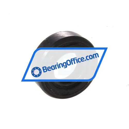 NTK Technologies TC12X24X7