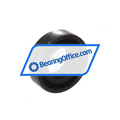 NTK Technologies TC12X24X7 bearing image 2