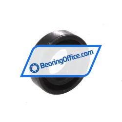 NTK Technologies TC12X24X7 rulman resim 2