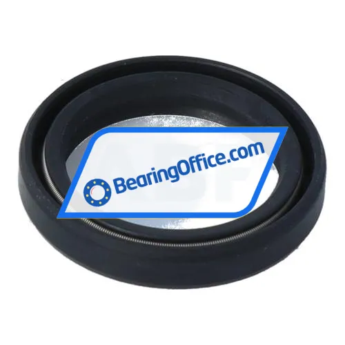 SOG TC22X30X5 bearing image 2