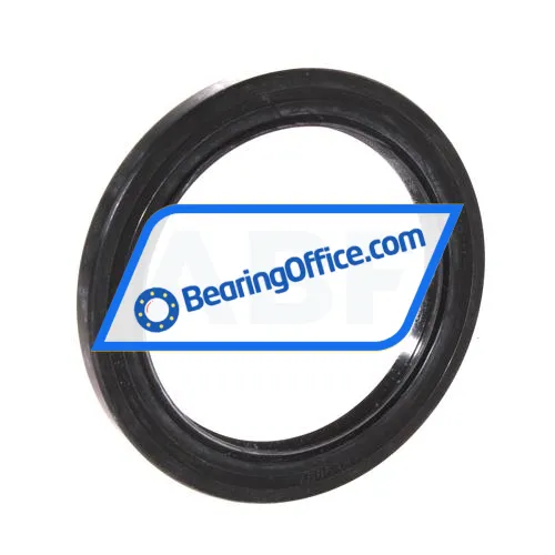 NTK Technologies TC60X80X7