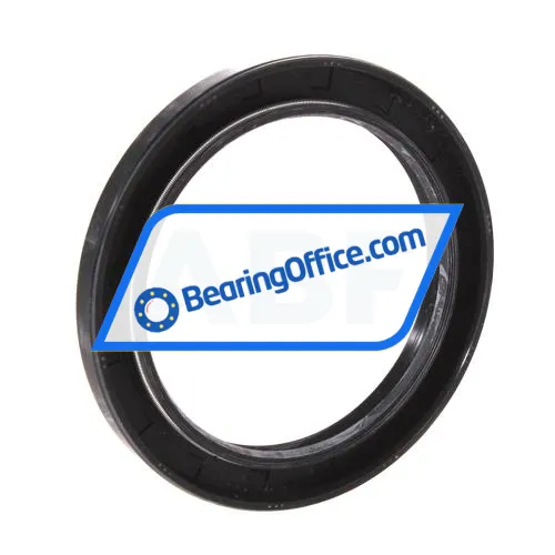 NTK Technologies TC60X80X7 bearing image 2