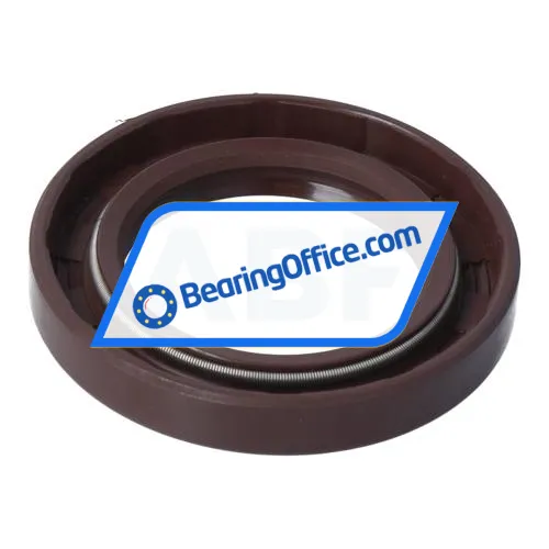 SOG TC35X55X8 bearing image 2