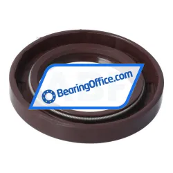 SOG TC35X55X8 rulman resim 2