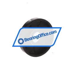 SOG 12X37X7 rulman resim 2